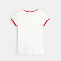 T-Shirt-Majca