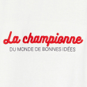 T-Shirt-Majca