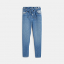 OB  pantalone za devojcice - TUILE