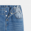 OB  pantalone za devojcice - TUILE