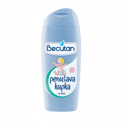 Becutan kupka 400ml