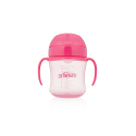 Trening casa 180ml roze