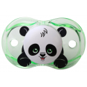 RazBaby varalica Keep it Kleen Panky Panda 0-36m