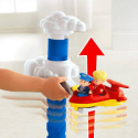 Fisher Price igračka Little People Airport