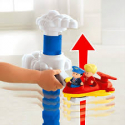 s15 Fisher Price igračka Little People Airport