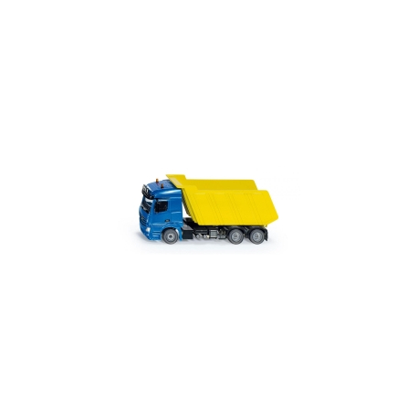 Kamion Mercedes-Benz Arocs