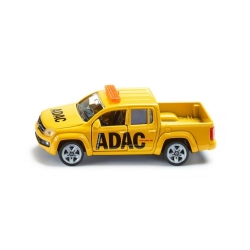 ADAC pick-up