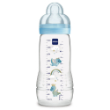 Mam easy active flasica 4m+ 330ml