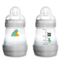 Mam easy start anti colic 0m+ 160ml