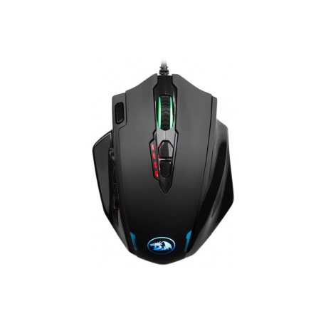 Redragon Impact M908 Gaming Mouse