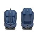 Maxi Cosi auto sediste 9-36kg Titan Basic Blue