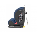 Maxi Cosi auto sediste 9-36kg Titan Basic Blue