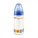 NUK FC FLASICA ST.240 ML, SC, S1, M