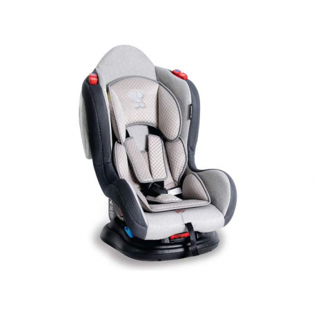 Lorelli auto sedite Jupiter 0-25kg Grey