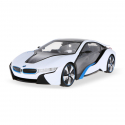 Rastar auto R/C 1:14 BMW I8