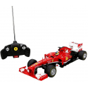 Rastar auto R/C 1:12 Ferrari F1