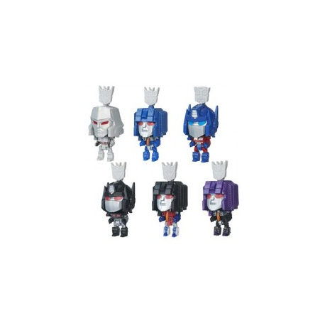 Transformers figurice Alt Modes