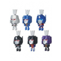 Transformers figurice Alt Modes