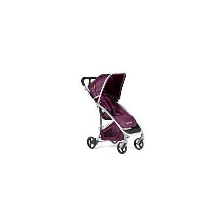 Babyhome kolica Emotion Purple