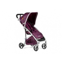 Babyhome kolica Emotion Purple