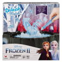 Frozen II Igra Spin Master