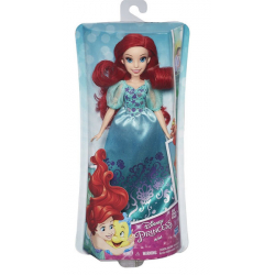 Disney princeza Ariel