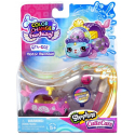 Shopkins magicni autic 6 mix