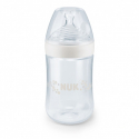 Nuk flaica Nature Sense 260ml