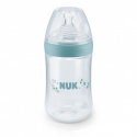 Nuk flaica Nature Sense 260ml