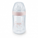 Nuk flaica Nature Sense 260ml