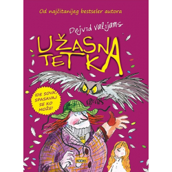 ProPolis Books Uasna Tetka
