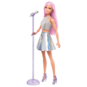 Barbie pop zvezda
