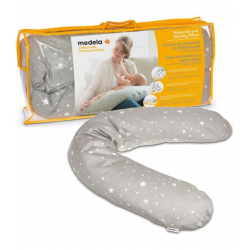 Medela jastuk za trudnice I porodilje