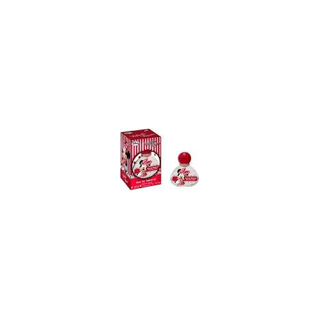 MINNIE MOUSE EDT 30ML