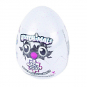 Hatchimals Puzzle u jajetu