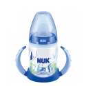 NUK FC.FLASICA PP 150 ML,ruck