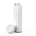 Twistshake termos White 420ml