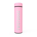 Twistshake termos Pastel Pink 420ml