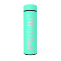 Twistshake termos Pastel Green 420ml