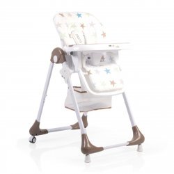 Cangaroo hranilica Avocado Beige