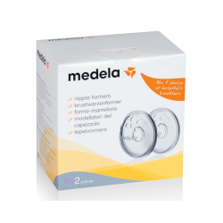 Medela formirac bradavica