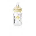 Medela flasica sa cuclom Calma 150ml