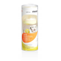 Medela flasica sa cuclom Calma 150ml