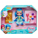 Shimmer and Shine lutkice Magični Ćilim