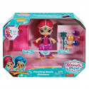 Shimmer and Shine lutkice Magični Ćilim