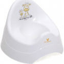 Nosa giraffe color