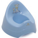 Nosa giraffe color