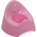 Nosa giraffe color