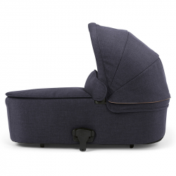 Mamas & Papas nosiljka Flip Xt2 Dark Navy