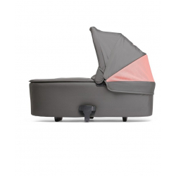 Mamas & Papas nosiljka Flip Xt2 Athleasure Coral